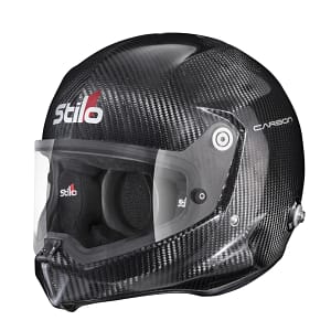 AA0230BG1T STILO Venti WRX Carbon