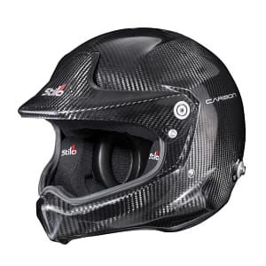 AA0232BG1T STILO Venti WRX Carbon