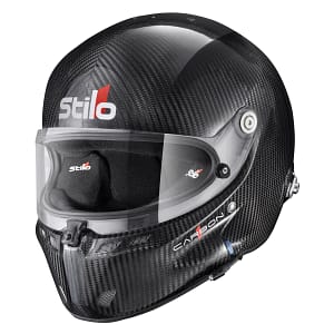 AA0800CG1V STILO ST6F Carbon