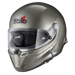 AA0800CG2V STILO ST6F Composite