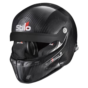 AA0801RG1V STILO ST6R Carbon Rally