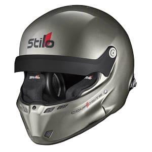 AA0801RG2V STILO ST6R Composite Rally