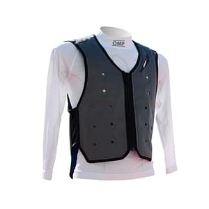 id0-0806_cooling-vest OMP ONE-V Cooling Vest