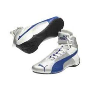 Puma cat pro PUMA Future Cat Mid Pro FIA 2000