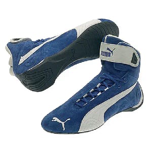 Uus Projekt (1) PUMA Future Cat Hi Pro FIA 2000