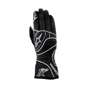 Uus Projekt (11) ALPINESTAR 1-K Race