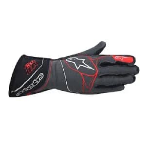 alpkin1 ALPINESTAR Tech 1-KX