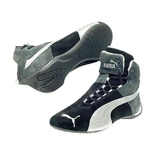 puma 300934 PUMA Future Cat Mid FIA 2000
