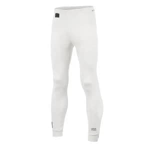 racepants ALPINESTARS Race Püksid