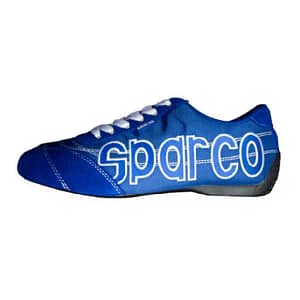 sparco tosst SPARCO Logo Teamwear