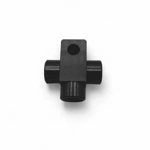 OBP-M10T-F-768x1024.jpg OBP alum. kolmik M10x1