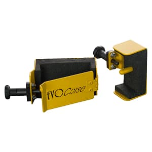 ec-jack-holder EVOCORSE tungraua hoidja