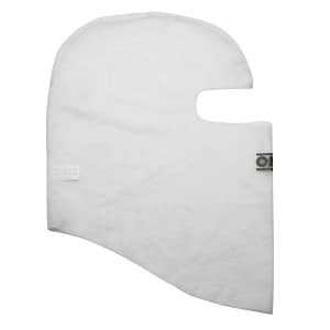 ke0-3026-a01 OMP ühekordsed peasukad 25tk