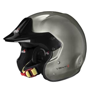 AA0114AF2X-2 STILO Venti4 Trophy Jet