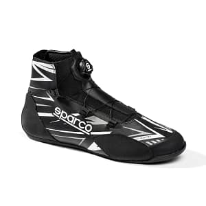 bkb0008b0_k01_01_6 SPARCO K-Rapid Waterproof FIA 8877-2022