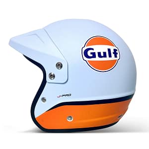 SPARCO Gulf J-PRo