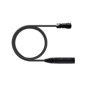 Fearless Clearvoice Nexus emane kaabel