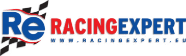 RacingExpert