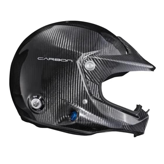 AA0232BG1T-4 STILO Venti WRX Carbon