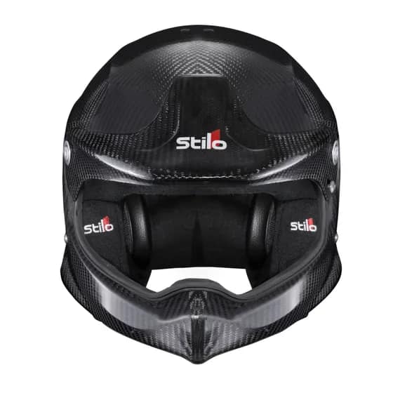 AA0232BG1T-5 STILO Venti WRX Carbon