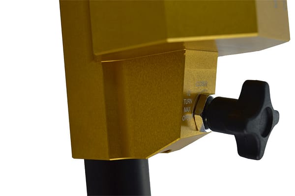 Evo_Jack-det1 EVOCORSE EVOjack