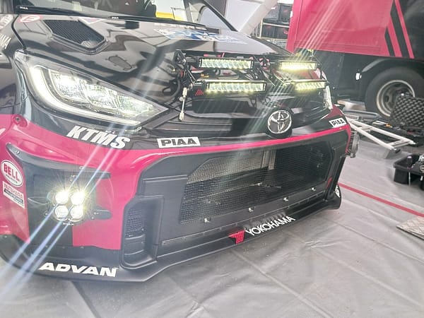 20240607_180836_copy_1020x765 PIAA WRC Corner LED 130