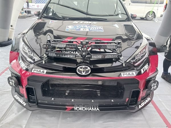 20240607_183003_copy_1020x765 PIAA WRC Corner LED 130