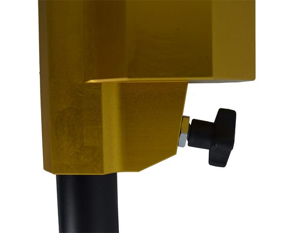 Evo_Jack-det2 EVOCORSE EVOjack