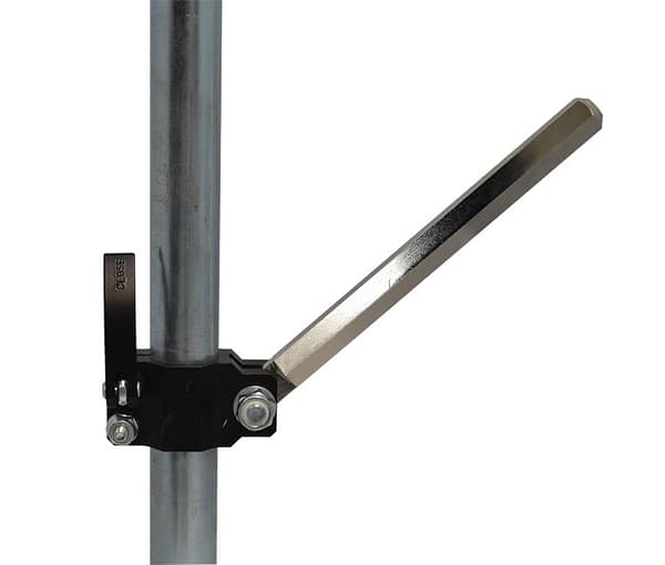 Off_CRK-det3 EVOCORSE OFFcrk