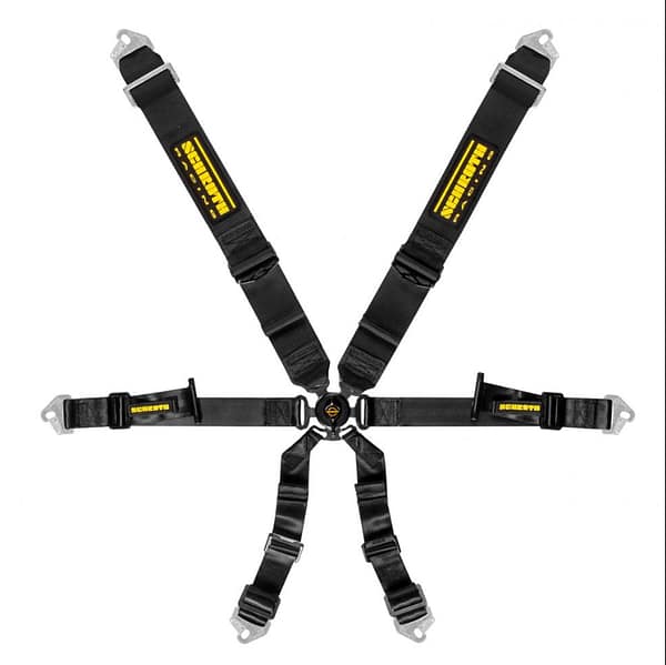 profi 3x2 SCHROTH Profi 3x2