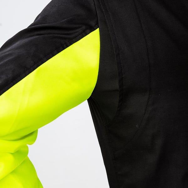 002343_NRGF_06 SPARCO Rookie