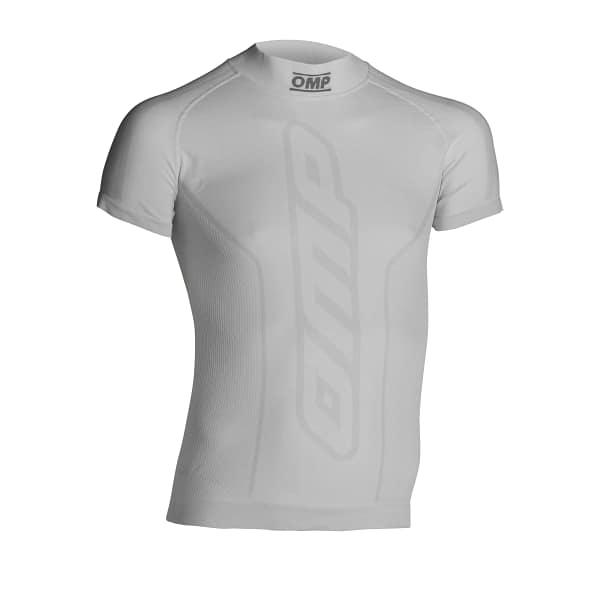 KE0-3030-A01 OMP KS SS särk