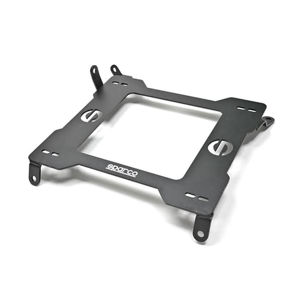 istmeadapter SPARCO automargi kohane istmeadapter