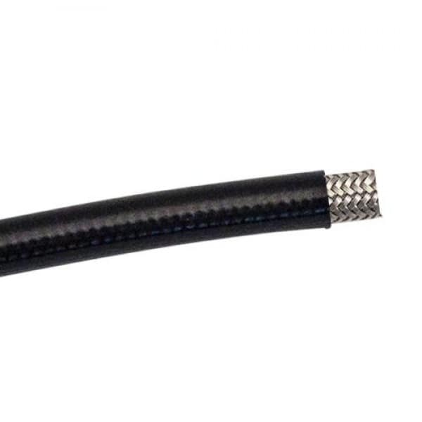 600-03bl GOODRIDGE 600 seeria pidurivoolik AN3