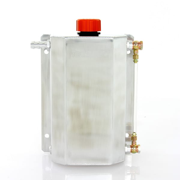 premium olicatch 2l REDSPEC Premium Oil Catch tank 2L