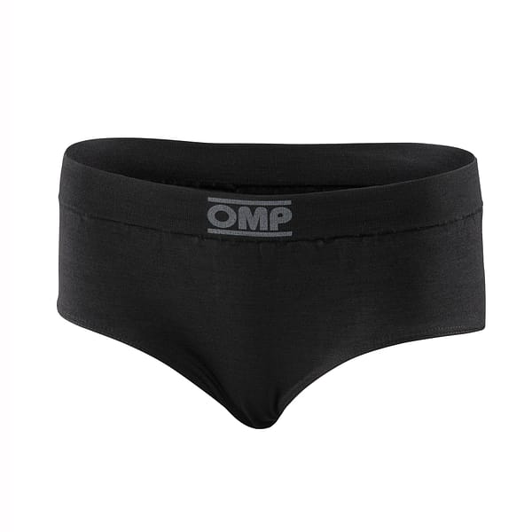 ie0-0787-a01 OMP ONE Evo Slip Lady