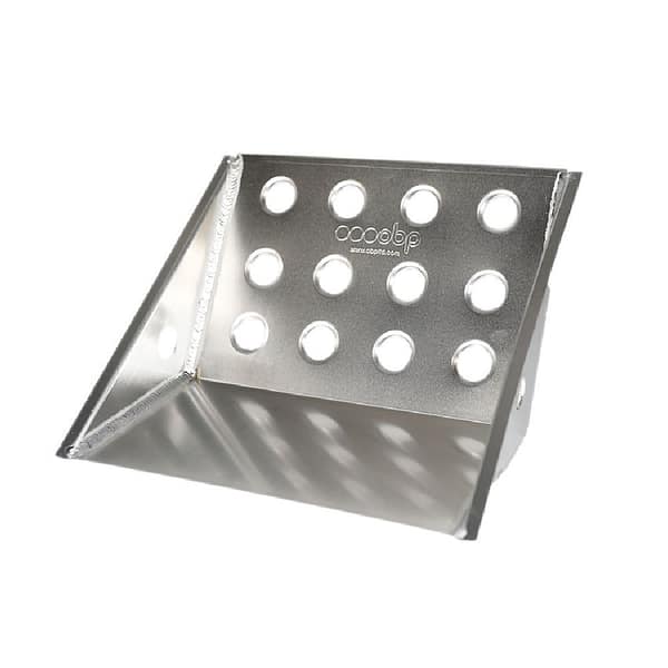 obpa040 OBP kaardilugeja jalatugi väike