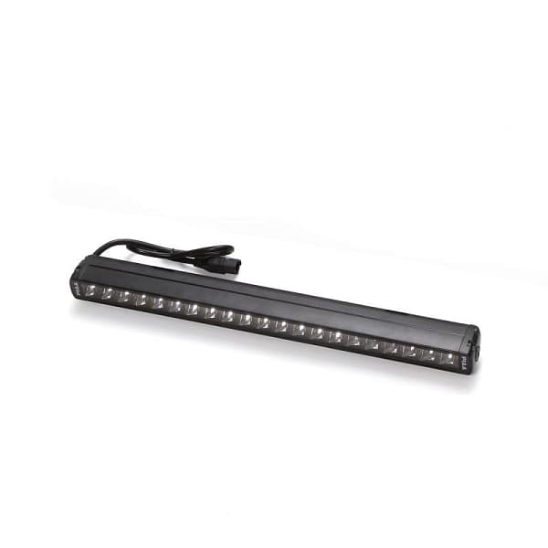 piaa_vrf20 PIAA V-RF 20" Ledbar komplekt