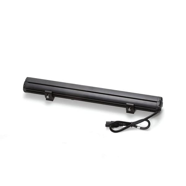 piaa_vrf20_3 PIAA V-RF 20" Ledbar komplekt