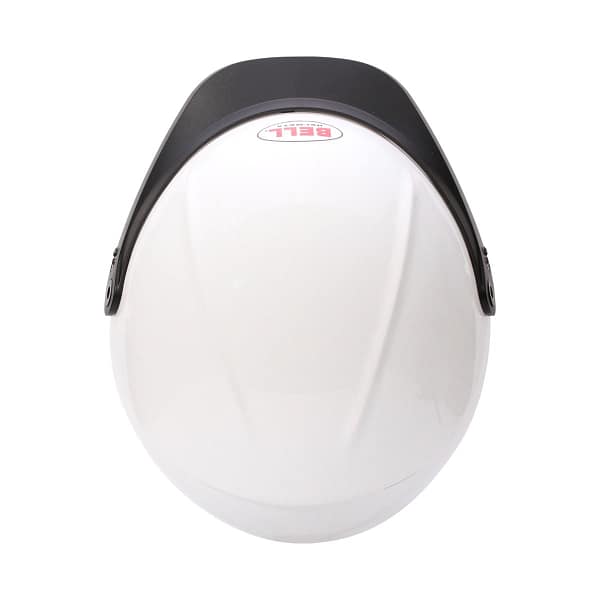 1453001-1453004_x-1_white_f BELL X-1 Offroad