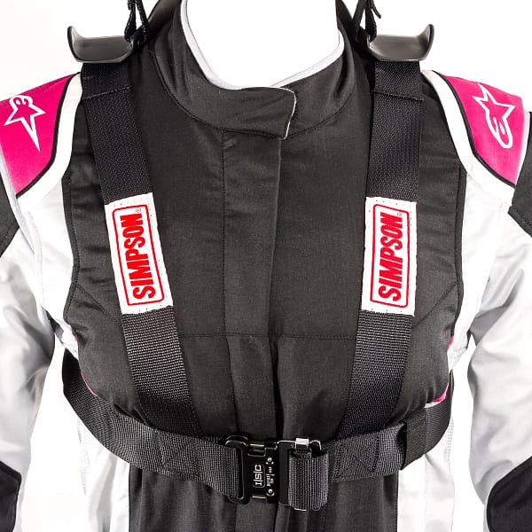 hybrid-sport-w-3 SIMPSON Hybrid Sport Woman