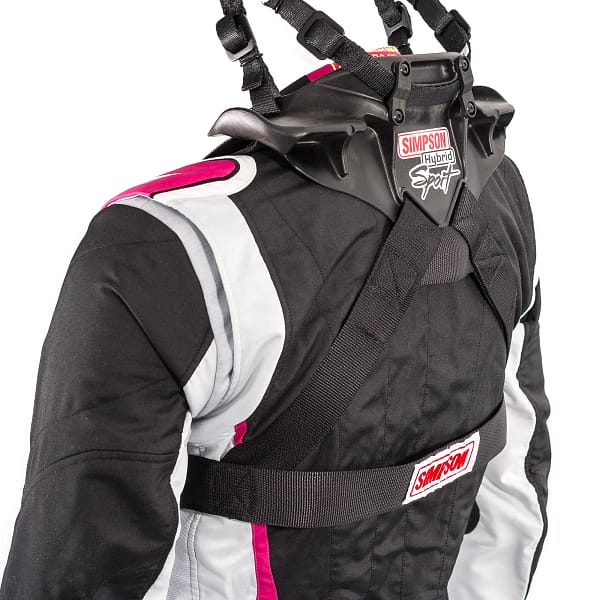 hybrid-sport-w-4 SIMPSON Hybrid Sport Woman