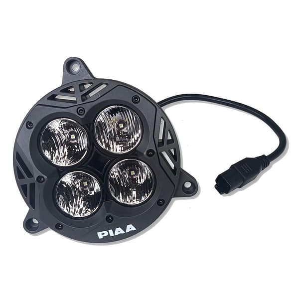 Rally_3 PIAA WRC Corner LED 130