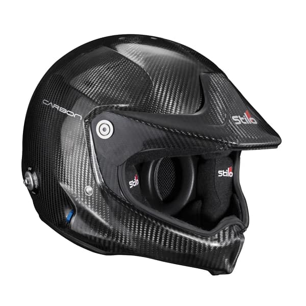 AA0232BG1T-2 STILO Venti WRX Carbon