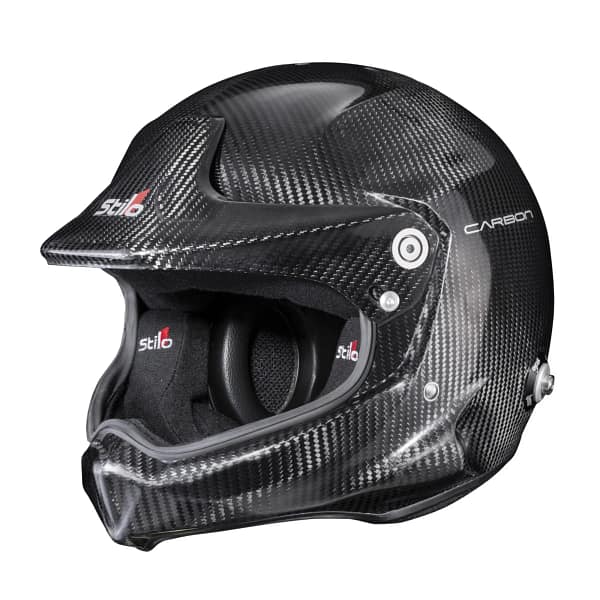AA0232BG1T STILO Venti WRX Carbon