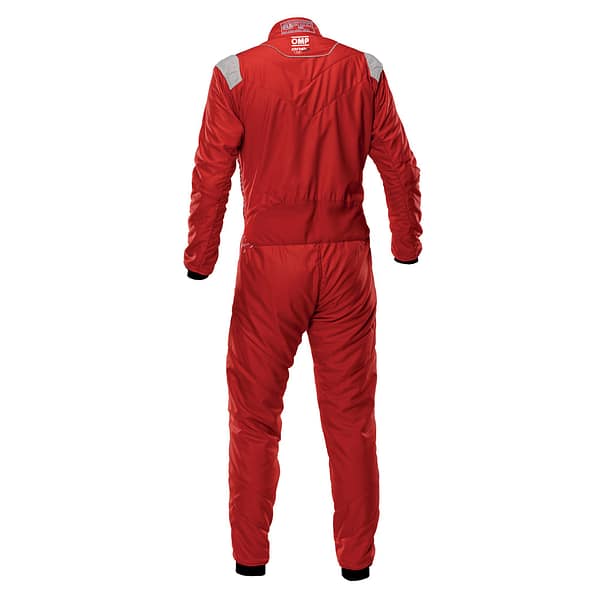 IA0-1876-A01-063_back OMP ONE-S Air MY2026