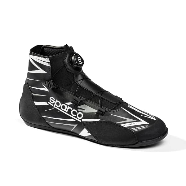 bkb0008b0_k01_01_6 SPARCO K-Rapid Waterproof FIA 8877-2022