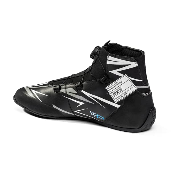 bkb0008b0_k01_02_6 SPARCO K-Rapid Waterproof FIA 8877-2022