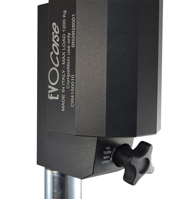 Off_CRK-det1 EVOCORSE OFFcrk