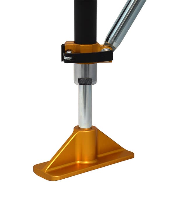 Evo_Jack-det4 EVOCORSE EVOjack